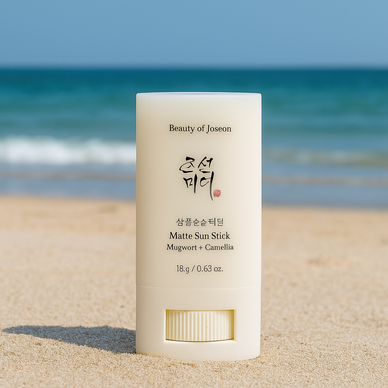 Radiate Confidence with Flawless, Protected Skin