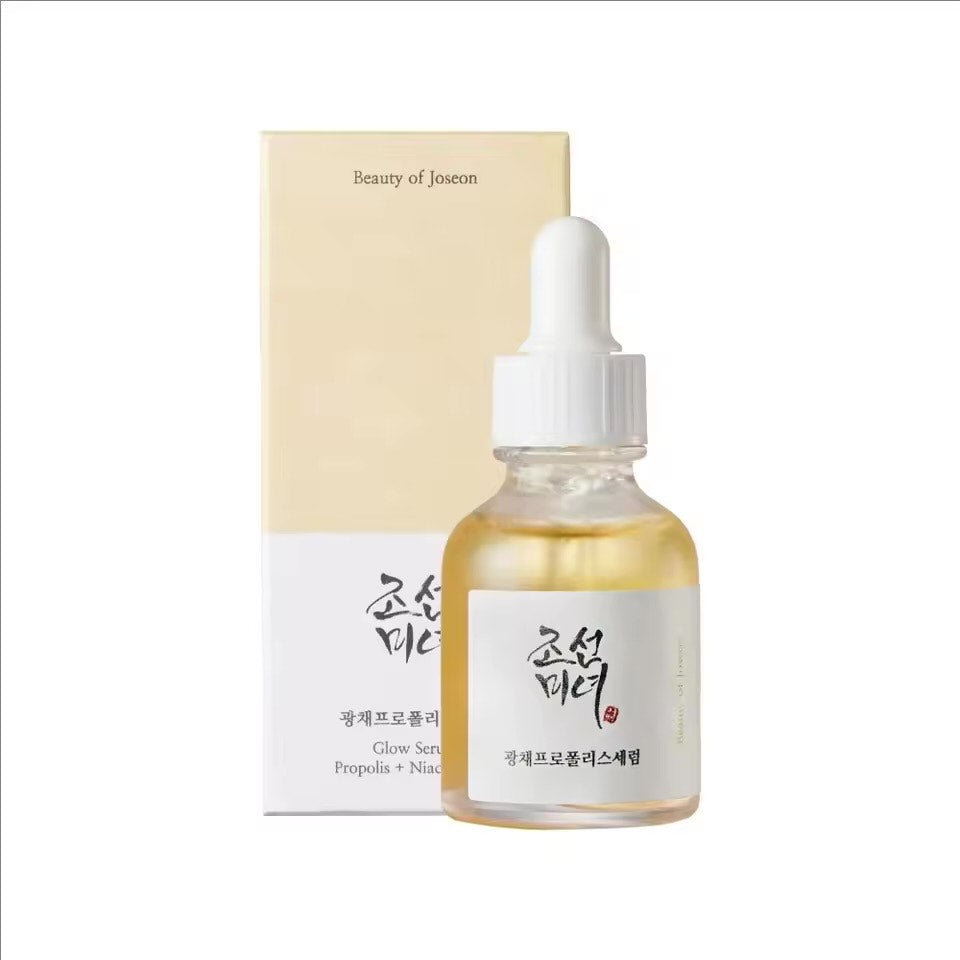 Beauty of Joseon – Radiance Serum Collection 30ml / 4 Varations