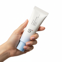 Relief Sun Aqua Fresh – Rice + B5 SPF50+ PA++++ 50ml