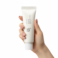 Relief Sun – Rice + Probiotics SPF50+ PA++++ 50ml